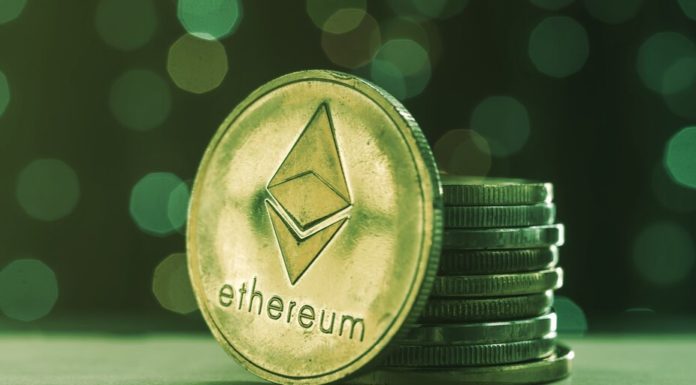 Esta semana en monedas: Ethereum supera a Bitcoin a medida que los mercados se descongelan