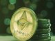 Esta semana en monedas: Ethereum supera a Bitcoin a medida que los mercados se descongelan
