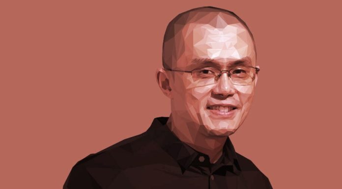 CZ: Como ‘Compañía Pure Web3’, Binance no tiene planes de ofrecer negociación de acciones