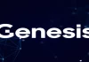 Genesis sufre una pérdida de nueve cifras debido a su conexión con Three Arrow Capital: Informe