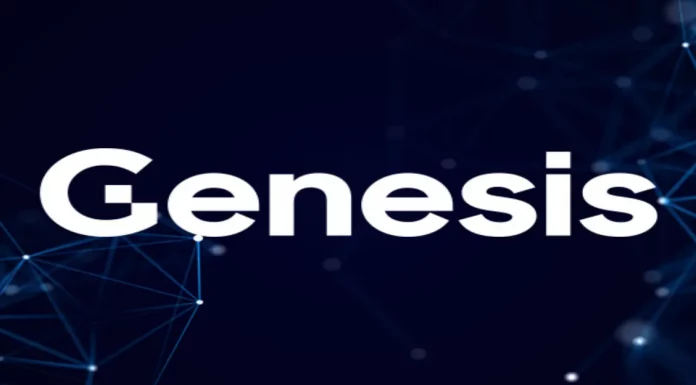 Genesis sufre una pérdida de nueve cifras debido a su conexión con Three Arrow Capital: Informe