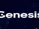 Genesis sufre una pérdida de nueve cifras debido a su conexión con Three Arrow Capital: Informe