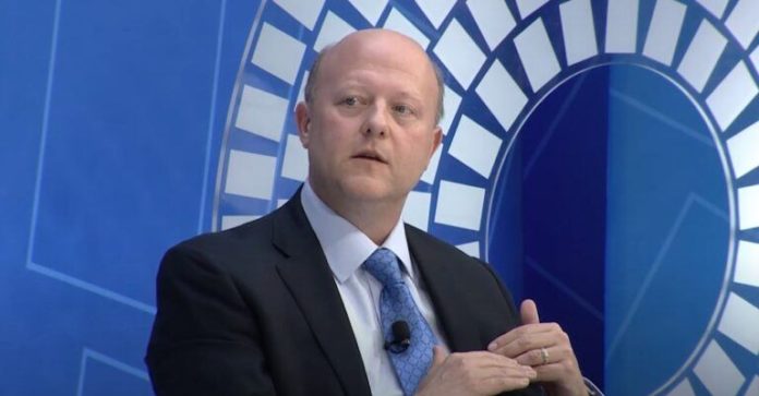 Jeremy-Allaire-in-Apr-2019-768x401.jpg