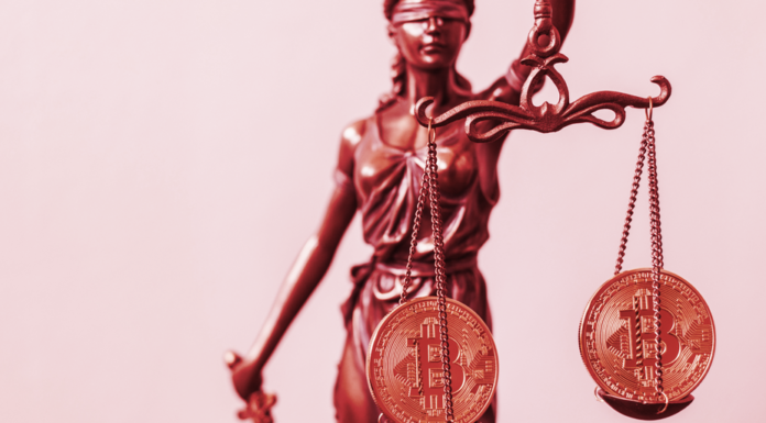 CFTC cita $ 1.7 mil millones MLM en su ‘caso de esquema de fraude más grande que involucra a Bitcoin’