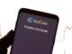 Precio de los tanques de tokens KCS de Bitcoin Exchange KuCoin en medio de rumores de insolvencia