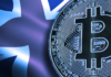 La Comisión del Reino Unido tiene como objetivo aclarar la ley de propiedad criptográfica