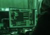 Los proyectos de NFT perdieron $ 22 millones para en gran parte los mismos piratas informáticos en Discord: informes