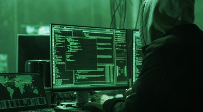 Los proyectos de NFT perdieron $ 22 millones para en gran parte los mismos piratas informáticos en Discord: informes