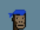 El propietario de CryptoPunks NFT vende por una pérdida de $ 7 millones, pero hay una trampa