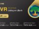 Grove (GVR) ahora está disponible para negociar en LBank Exchange