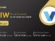 Vis In the World (VIW) ahora está disponible para negociar en LBank Exchange