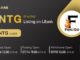 Fan2Go (FNTG) ya está disponible para negociar en LBank Exchange