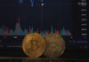 Los beneficios de apostar en deportes en línea usando criptomonedas y evitando la moneda FIAT