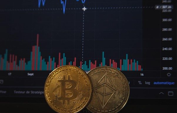 Los beneficios de apostar en deportes en línea usando criptomonedas y evitando la moneda FIAT