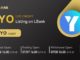 El crédito LYO (LYO) ahora está disponible para negociar en LBank Exchange