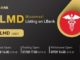 Blockmed (BLMD) ahora está disponible para negociar en LBank Exchange