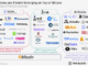 theBlock Research Pins Stacks como jugador clave en la red BTC