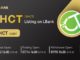 El parque temático BH Mining Culture Theme (BHCT) ahora está disponible para negociar en LBank Exchange