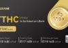 LBank Exchange listará TTHC el 17 de julio de 2022
