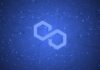 Polygon lanza una nueva solución de escalado para reducir aún más los costos en Ethereum