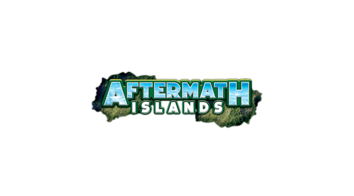 LDA Capital compromete $ 25 millones para la construcción del metaverso de Aftermath Islands