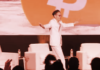 ¿Hacia dónde va el maximalismo de Bitcoin desde aquí?