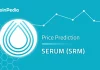 Predicción de precios de suero (SRM) 2022, 2023, 2024, 2025: ¿SRM es una buena inversión?