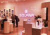 Solana abrirá una tienda minorista IRL y Web3 ‘Embassy’ en Nueva York