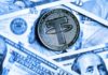 Tether dice que liquidó un préstamo de Bitcoin hecho a Crypto Lender Celsius