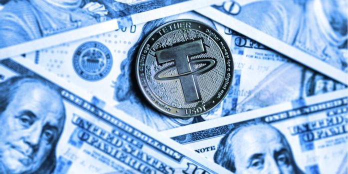 Tether-dollars-gID_1.jpeg