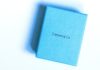 Tiffany’s revela los primeros NFT, a $51,000 cada uno