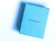 Tiffany’s revela los primeros NFT, a $51,000 cada uno