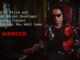 El fundador de Apex Game Studios, Tomonobu Itagaki, presenta el primer juego AAA web3, Warrior