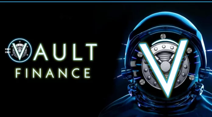 Vault Finance: el proyecto DeFi centrado en los ingresos más notable con un valor de utilidad mejorado se destaca contra el ejército de nuevas empresas imitadoras
