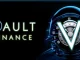 Vault Finance: el proyecto DeFi centrado en los ingresos más notable con un valor de utilidad mejorado se destaca contra el ejército de nuevas empresas imitadoras