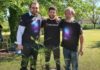 $ADA: El fundador de la comunidad ‘Perfect People CNFT’ explica la actualización Vasil de Cardano