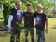 $ADA: El fundador de la comunidad ‘Perfect People CNFT’ explica la actualización Vasil de Cardano