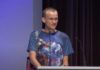 El creador de Ethereum Vitalik llama al maximalista de Bitcoin Michael Saylor un ‘payaso total’
