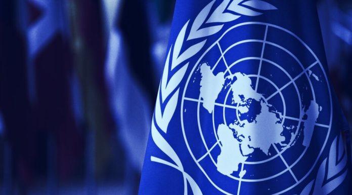 La ONU dice que las naciones en desarrollo deberían prohibir los anuncios de Bitcoin y regular las billeteras criptográficas