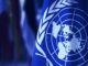 La ONU dice que las naciones en desarrollo deberían prohibir los anuncios de Bitcoin y regular las billeteras criptográficas