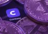 A raíz de los despidos y las ofertas de trabajo retiradas, Coinbase anuncia un plan de expansión europeo