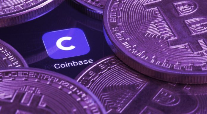 A raíz de los despidos y las ofertas de trabajo retiradas, Coinbase anuncia un plan de expansión europeo
