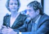 La SEC multa al socio de la ICO de John McAfee y emite una prohibición de por vida
