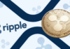 El cocreador de Ripple XRP Ledger detiene la ola de ventas, ¿tendencia alcista cercana?