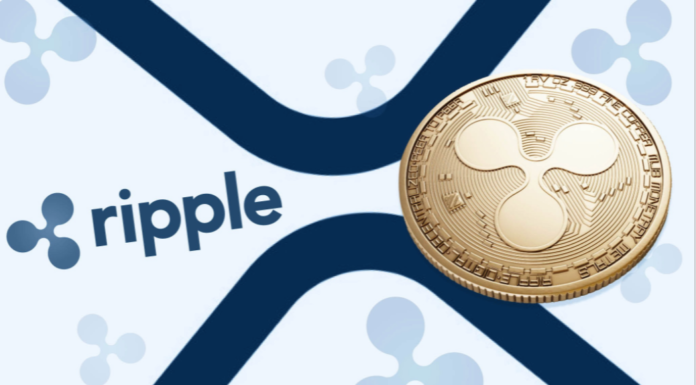 El cocreador de Ripple XRP Ledger detiene la ola de ventas, ¿tendencia alcista cercana?