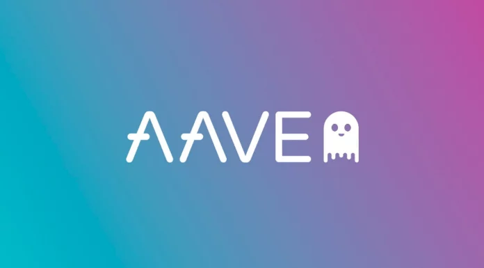 Aave para aumentar a un nivel nunca antes visto, afirma el principal analista