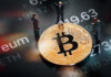 Las altas tasas de interés en los EE. UU. animan el mercado y Bitcoin se aprecia un 10%
