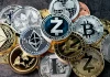 Altcoins para la próxima semana: el precio de QNT, RUNE y VET puede volar alto