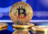 Analista destaca que Bitcoin superará los $ 23,000 durante el fin de semana