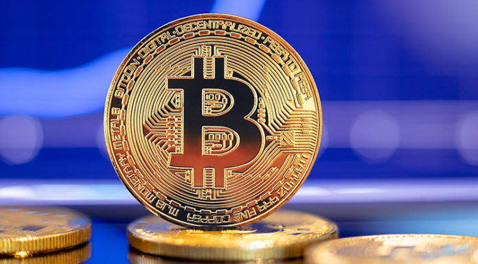 Analista destaca que Bitcoin superará los $ 23,000 durante el fin de semana